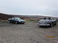 Perth-Aviemore, overzicht dag3, (111)